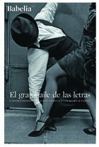 Portada de 25-09-2010