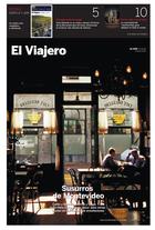 Portada de 25-09-2010