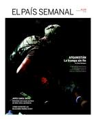 Portada de 05-09-2010