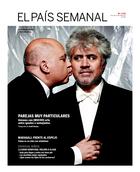 Portada de 12-09-2010