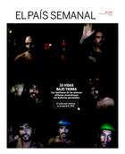 Portada de 19-09-2010