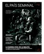 Portada de 26-09-2010