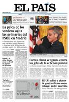 Portada de 02-10-2010