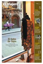 Portada de 02-10-2010