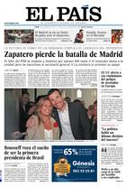 Portada de 04-10-2010