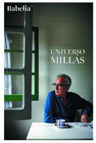 Portada de 09-10-2010