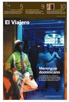 Portada de 09-10-2010