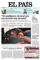 Portada de 10-10-2010