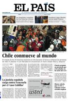Portada de 14-10-2010