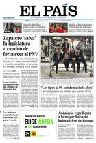 Portada de 16-10-2010