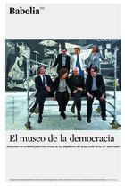 Portada de 16-10-2010