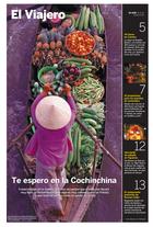 Portada de 16-10-2010