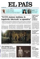 Portada de 17-10-2010