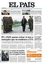 Portada de 19-10-2010
