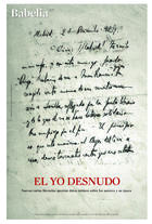 Portada de 23-10-2010