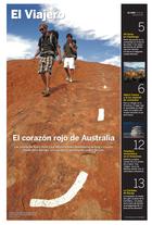 Portada de 23-10-2010