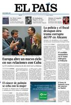 Portada de 26-10-2010