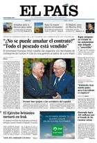 Portada de 27-10-2010