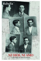 Portada de 30-10-2010