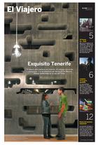 Portada de 30-10-2010