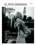 Portada de 03-10-2010