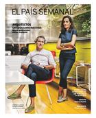 Portada de 10-10-2010