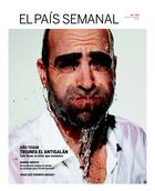 Portada de 17-10-2010