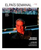 Portada de 24-10-2010