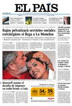 Portada de 02-11-2010