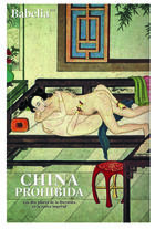 Portada de 06-11-2010