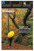 Portada de 06-11-2010