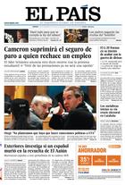 Portada de 12-11-2010