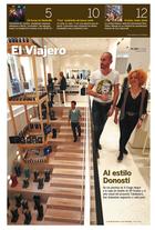 Portada de 13-11-2010