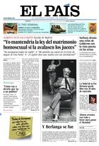 Portada de 14-11-2010