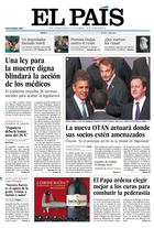Portada de 20-11-2010