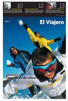 Portada de 20-11-2010