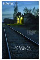 Portada de 27-11-2010