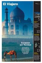 Portada de 27-11-2010