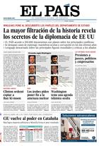 Portada de 29-11-2010