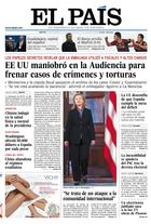 Portada de 30-11-2010