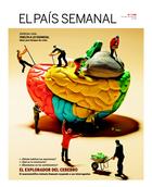 Portada de 07-11-2010