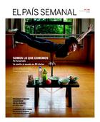 Portada de 14-11-2010