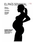 Portada de 21-11-2010