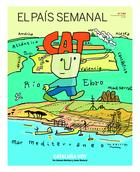 Portada de 28-11-2010