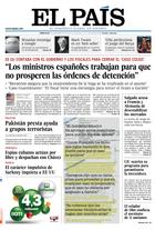 Portada de 01-12-2010