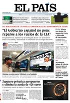 Portada de 02-12-2010