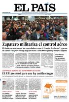 Portada de 04-12-2010