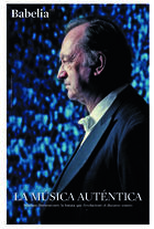 Portada de 04-12-2010