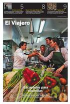 Portada de 04-12-2010