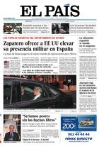 Portada de 08-12-2010